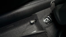 Hyundai BAYON 1.0 TGDi 48V MHEV SE Connect 5dr DCT Petrol Hatchback